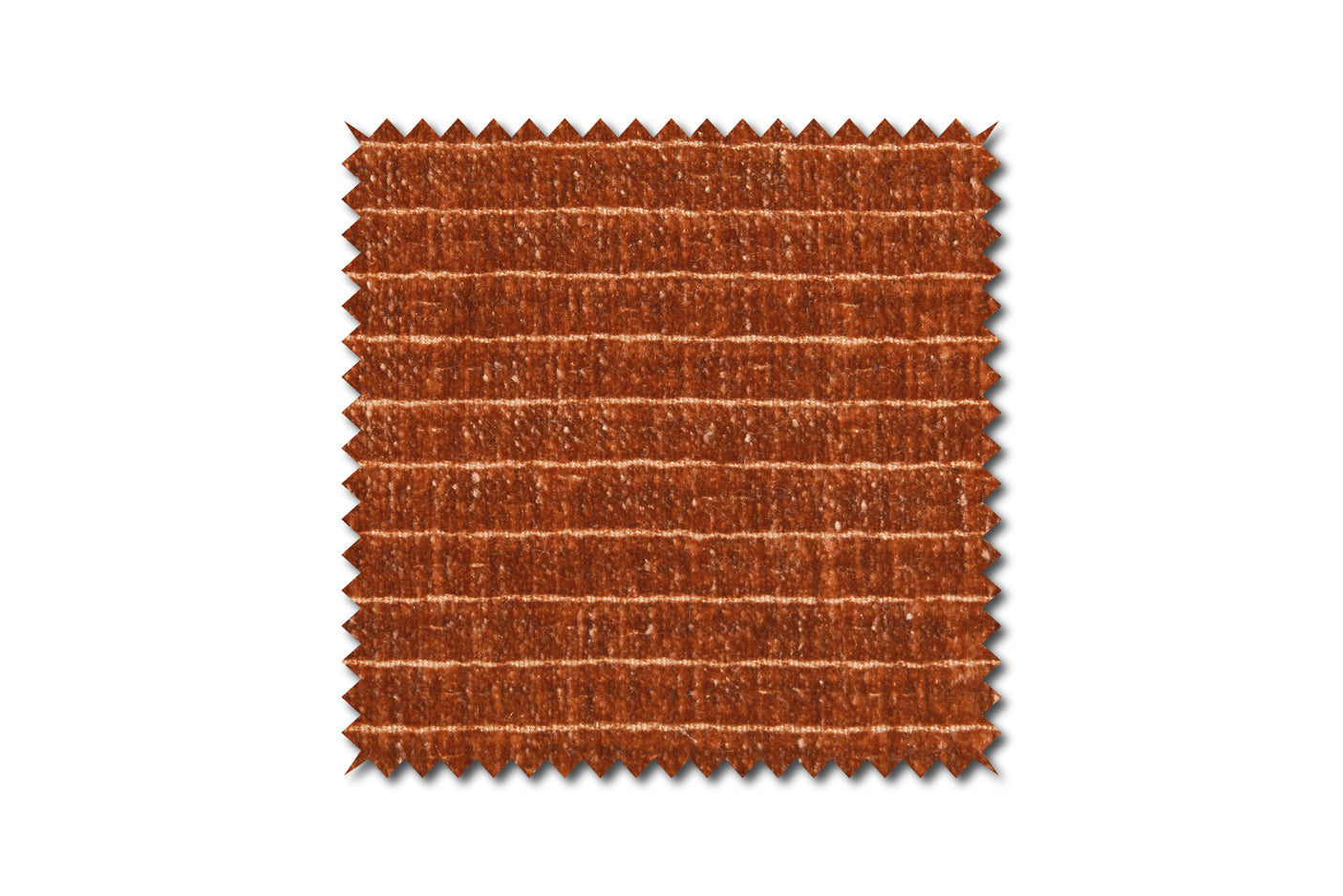 25994557-5ee0-49d5-addf-c2103b24377f