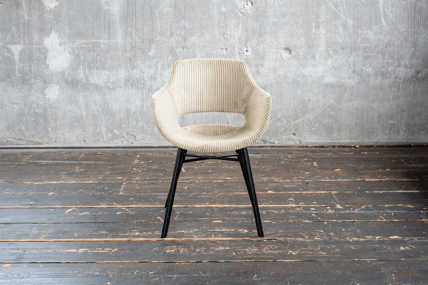 37df3e11-6c6a-48be-a767-616c292ca073