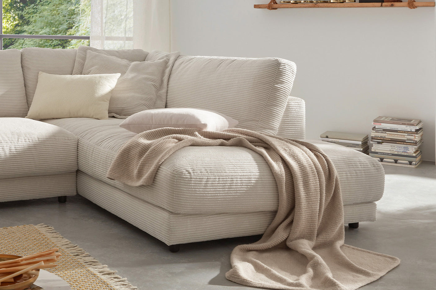 191bc8db-ed12-4a0d-b9ee-2911883cdc3b