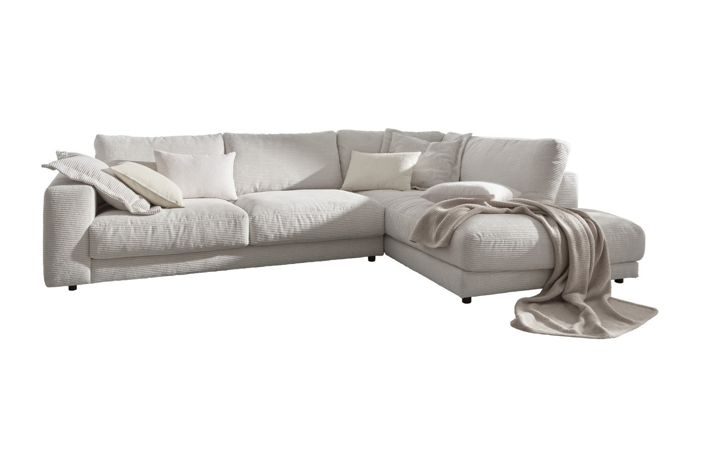 2589cce0-0d4a-4b8d-ba21-b2150f154aa1