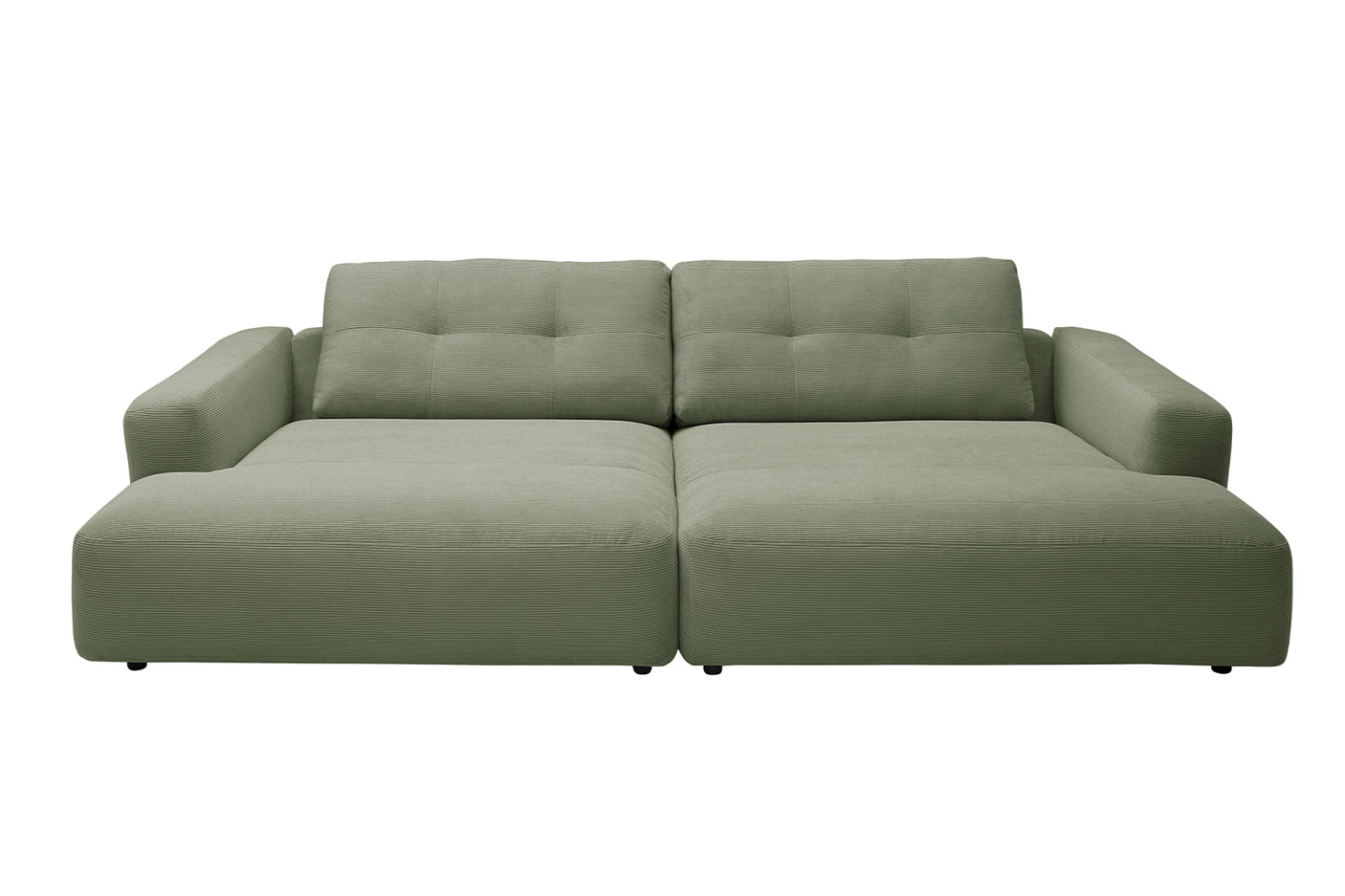 7db539ef-ee57-48d7-87d6-a85d5fb22e21