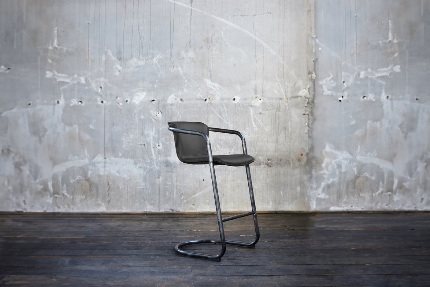 1f33c116-b705-4286-bc21-a78590eb67e7