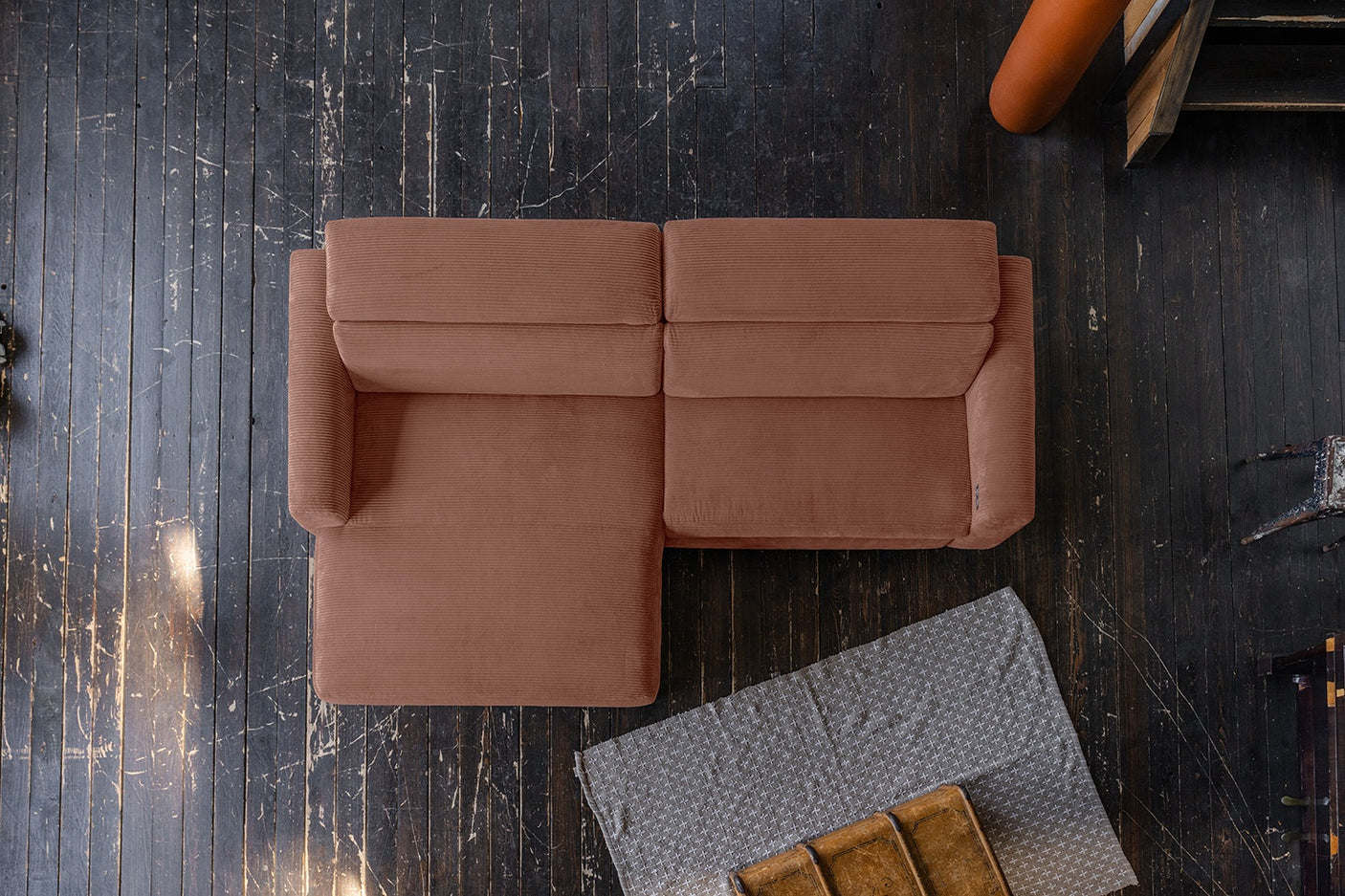 abc62529-1f4a-41db-ba0c-444cd5ba155c