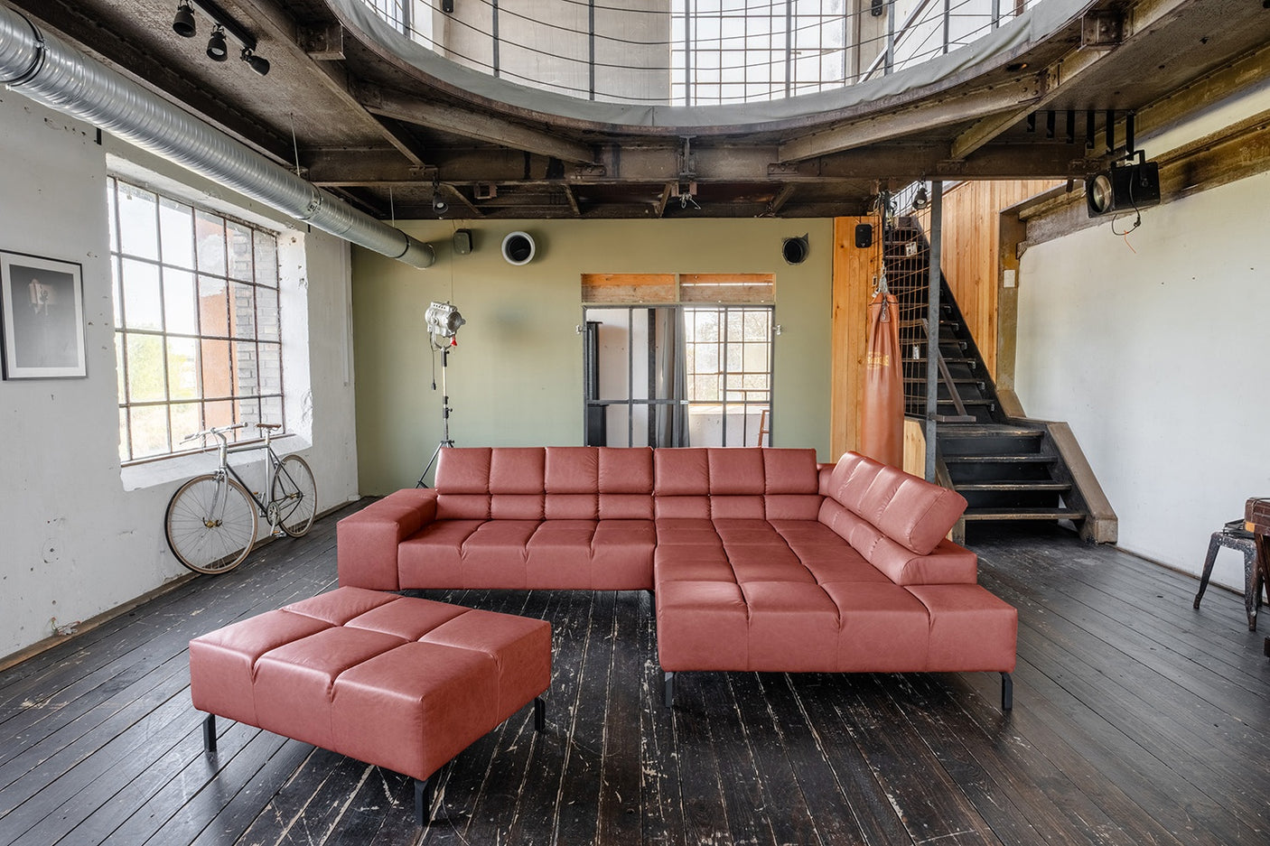 ec820956-e9b0-4c47-bb05-9b053970e0e3