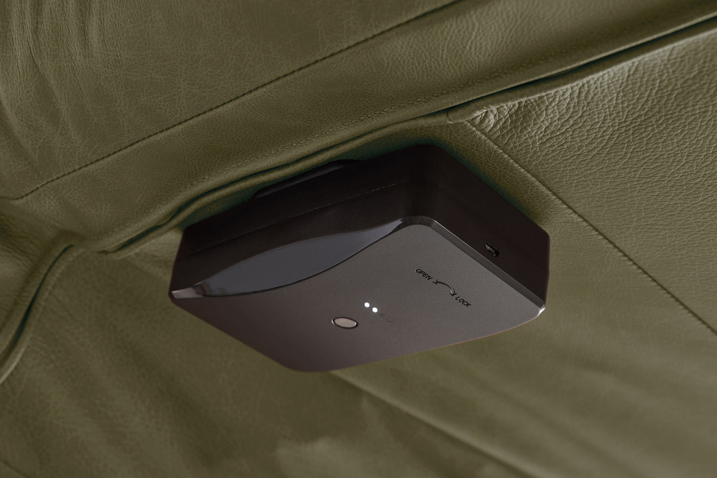 e3ed8bdf-a466-44ab-a0ed-2e4a0083a3ee