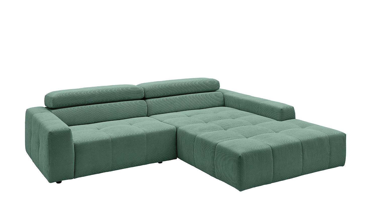 88fd3787-32dd-4708-9d96-5529a0a99de7