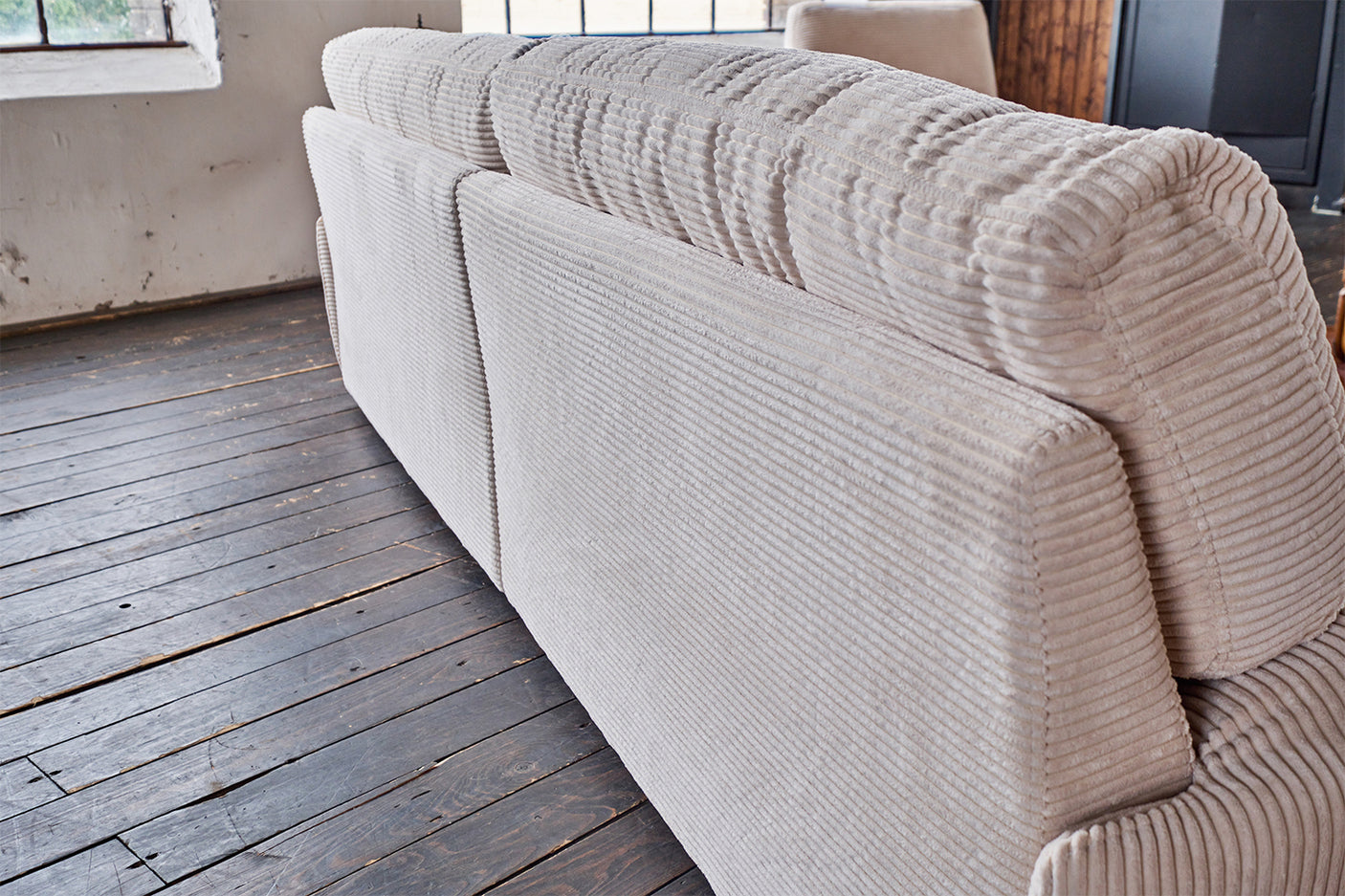 cbd5700d-492e-4c3f-a140-4c867ee55891