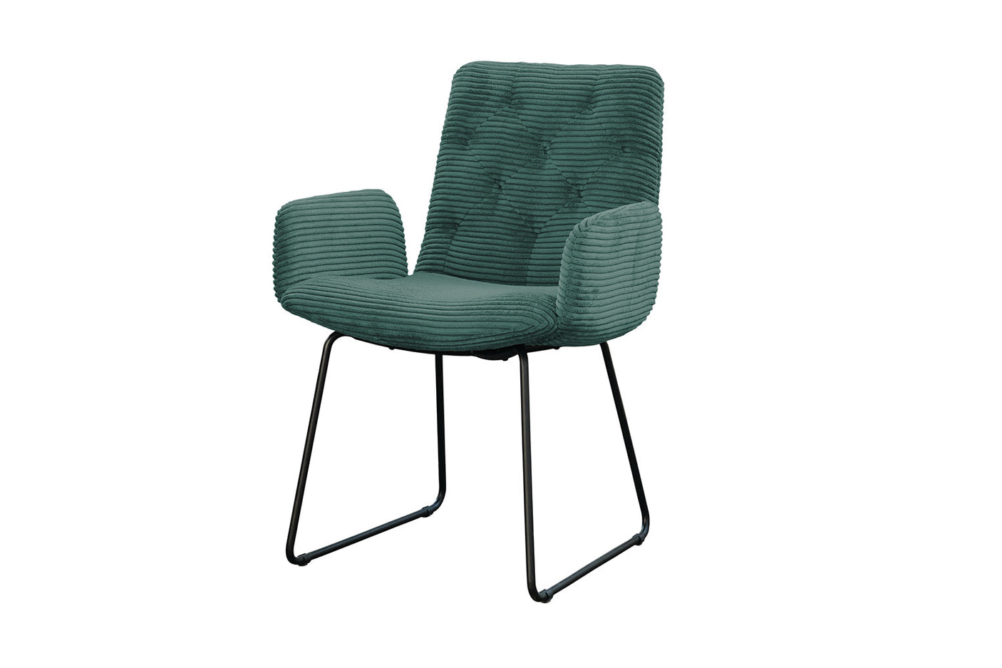 46059b90-ece8-4f13-bdb9-e5944be99d30