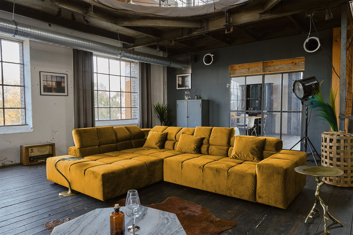 3abd9694-c700-4d19-97d1-8cecff323558