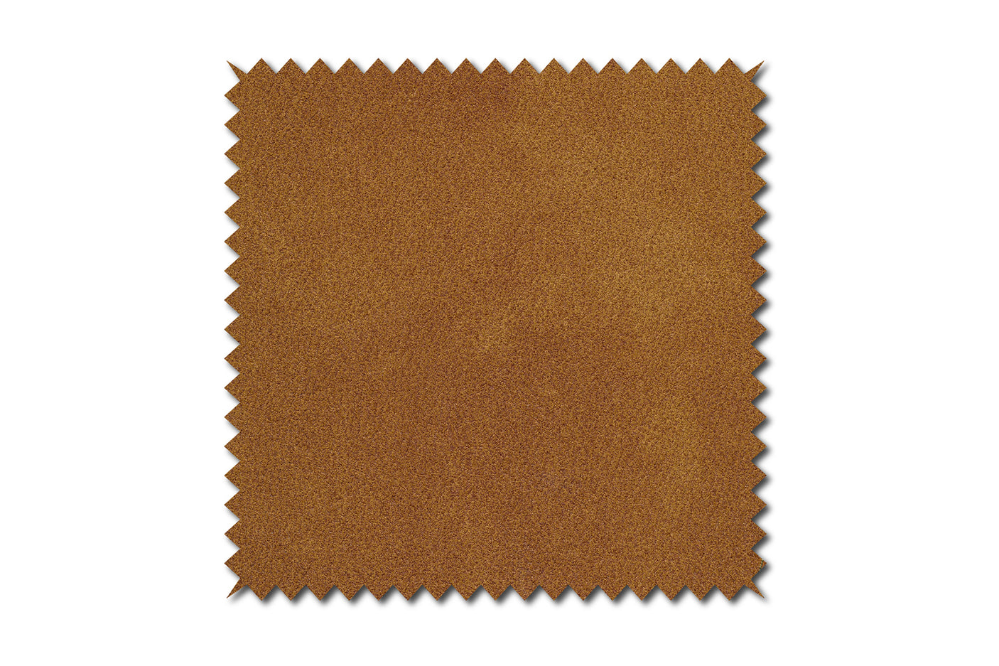 59996b7c-af56-4ecf-b49e-44b7605dfa24