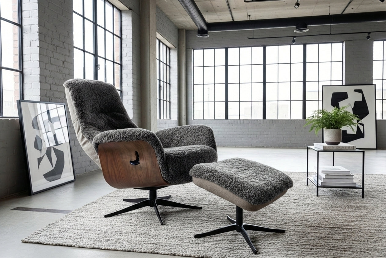 354b8a41-8528-433d-8283-a70d5b8c1c22