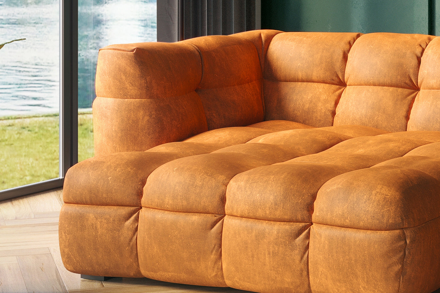 849f4788-c587-4f66-b970-b3c54309e814