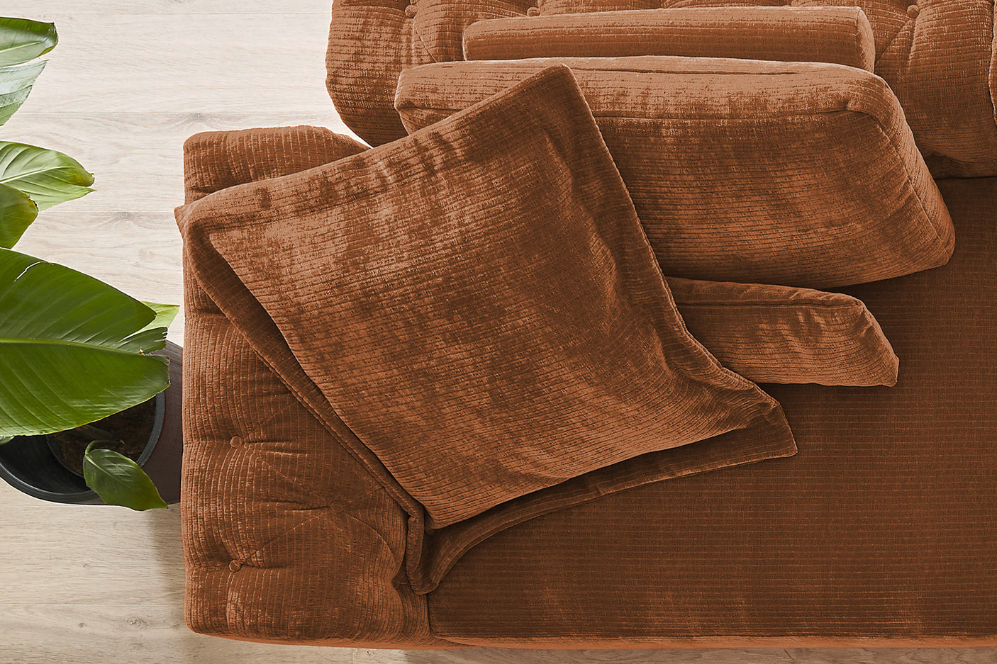 0513356f-1bc2-41c9-a431-3b2186ad6def