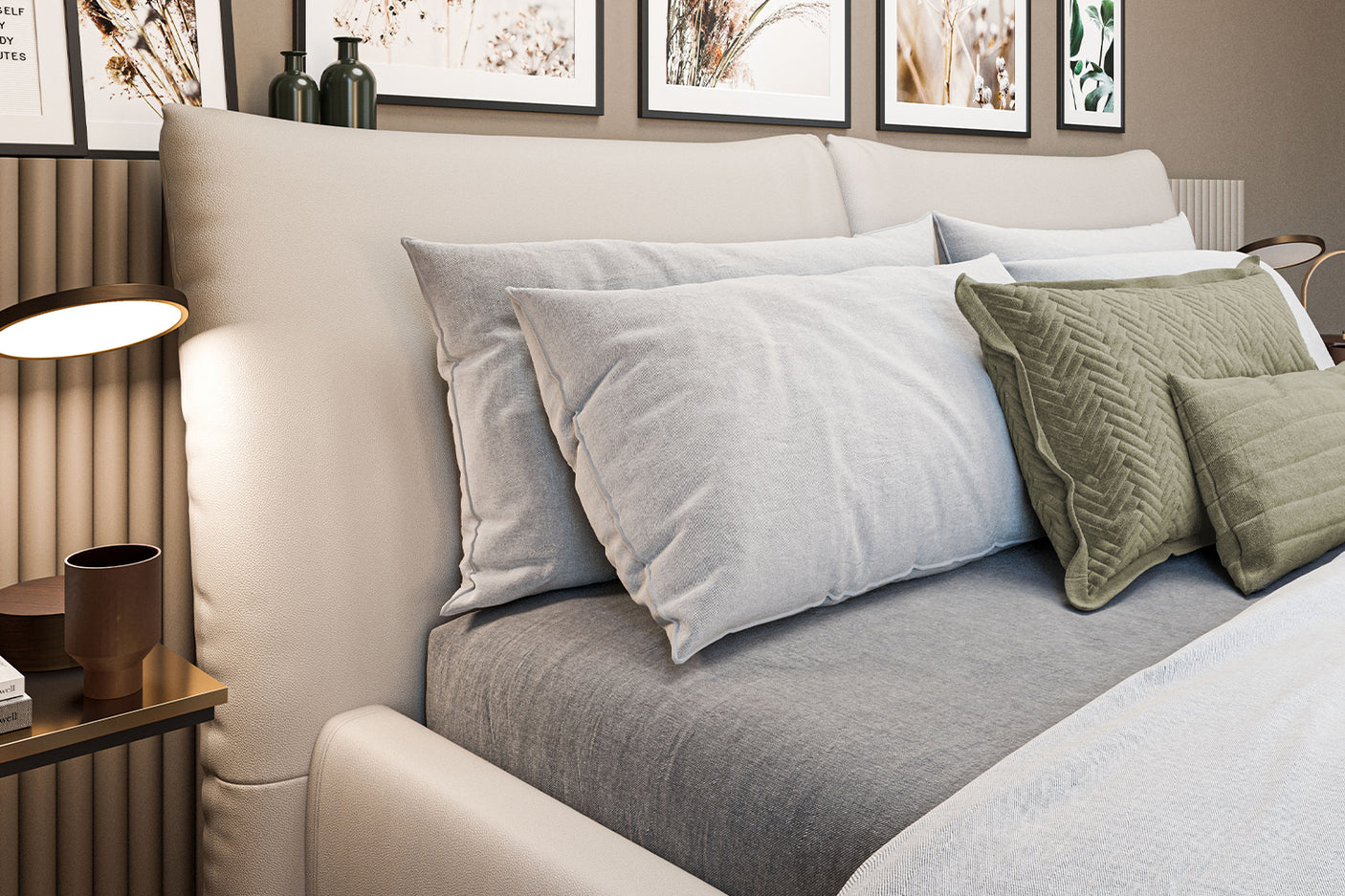 bc008f8d-7d96-4046-8456-011754e68a63