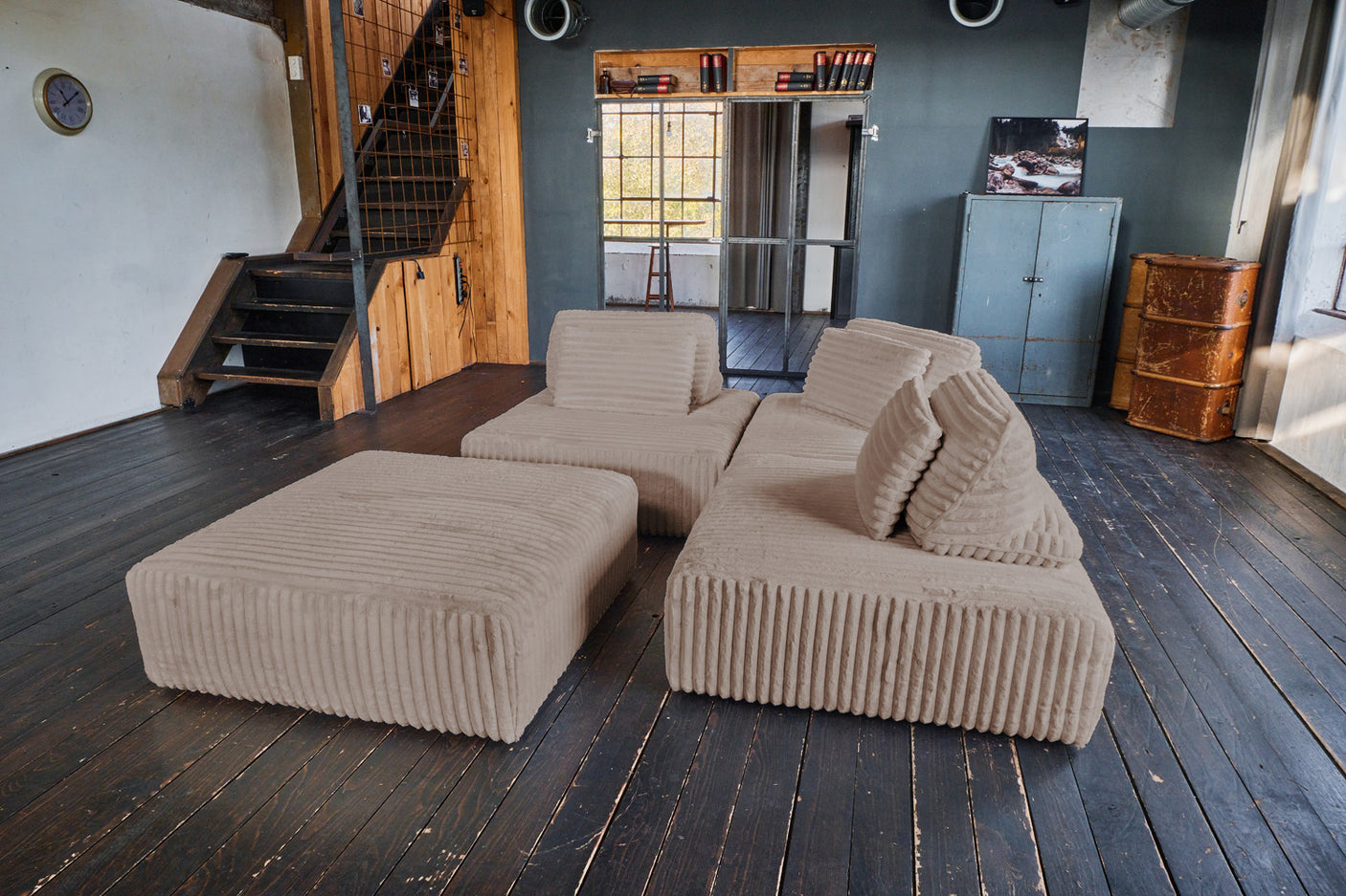 28874708-45c3-4426-b0e2-6bce957b57cf