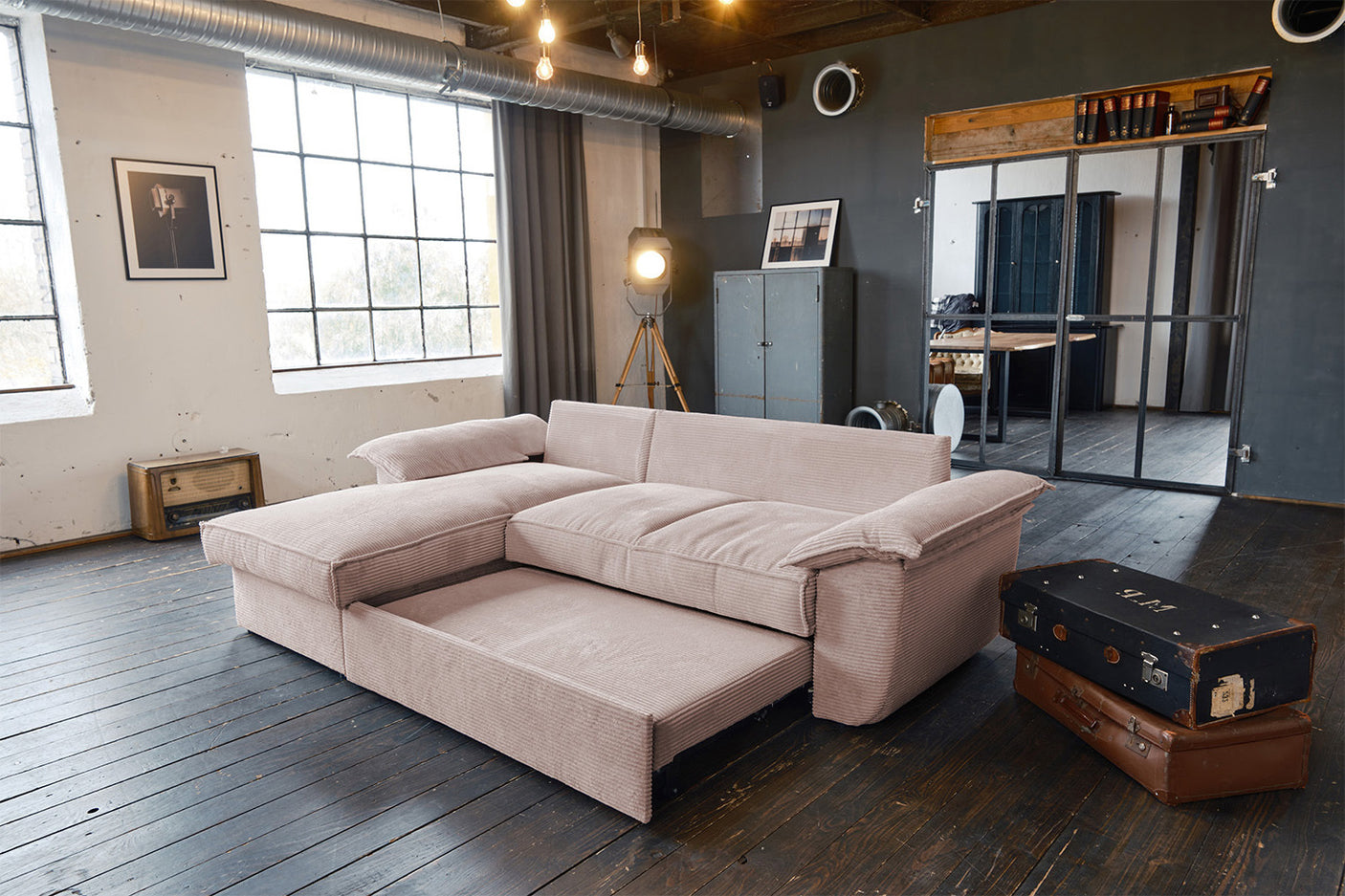 2fd30c76-bda6-4887-8042-221e050201df