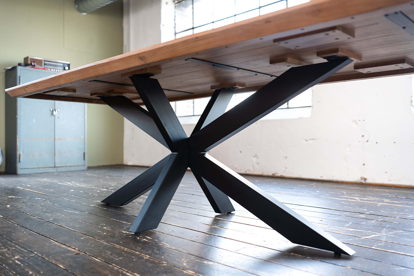 9fd24bda-0c10-4168-8fa5-008aac77dde4