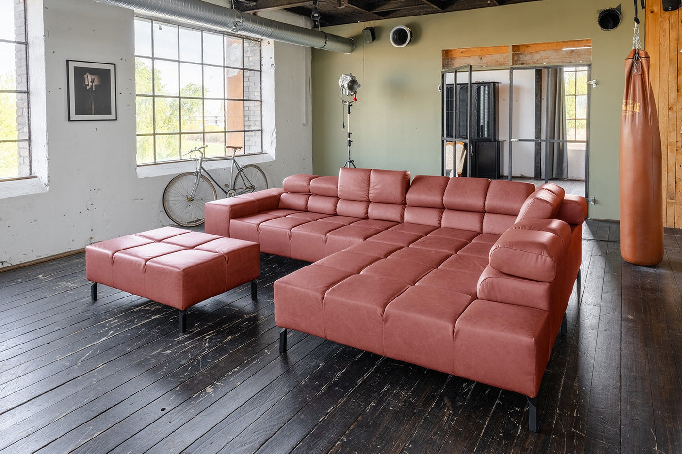 04bc90fd-4b11-4d80-bdd2-78bccce2ff6a