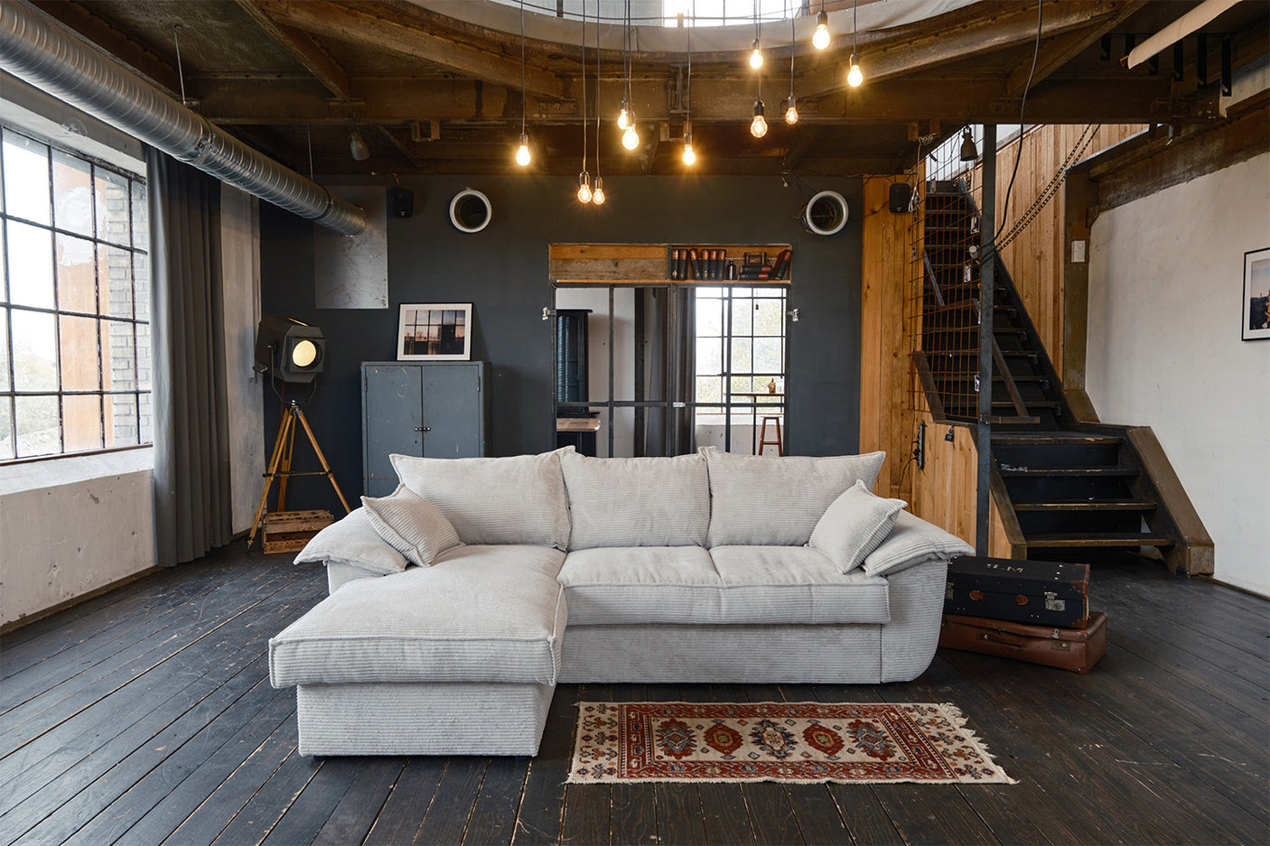 54ac5a32-0257-4f5b-8ae9-25b70dfbcf74