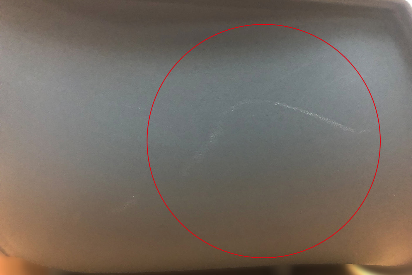 813ed596-5c64-4f1a-8751-02f84f47e0e2