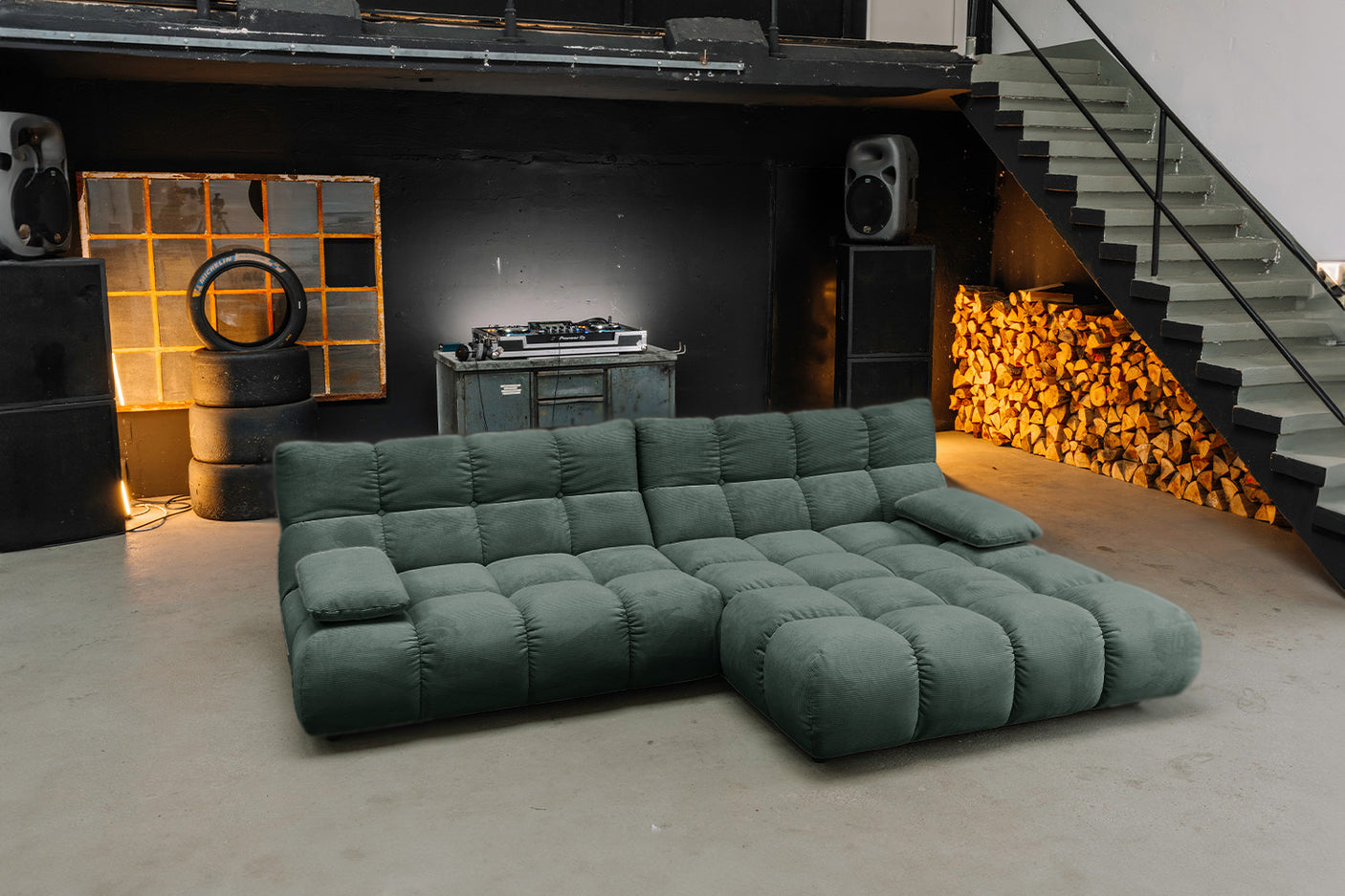 f2484341-2764-4aeb-abe1-6f8913cfc655