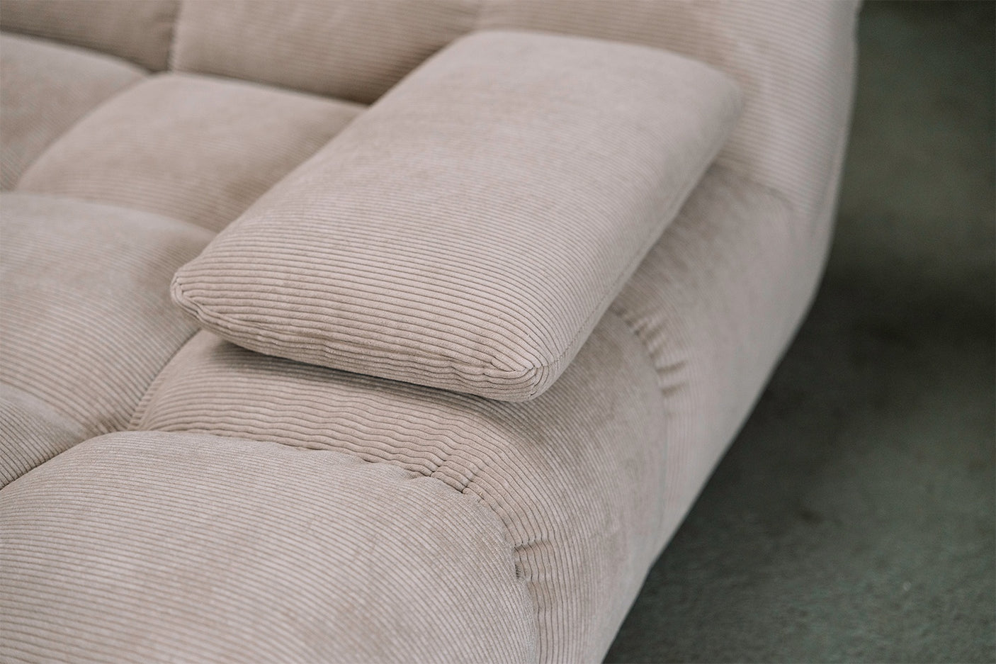 d76798b7-2b63-4dcf-89e5-aef305eca969