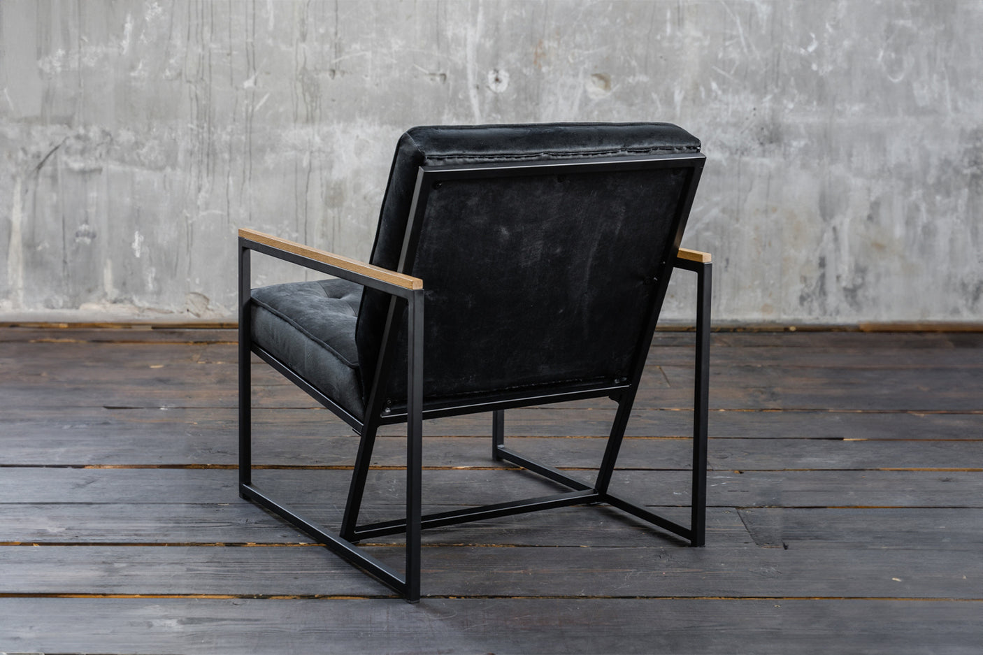 2e96e762-50c4-4ea9-8079-7e75bedce306