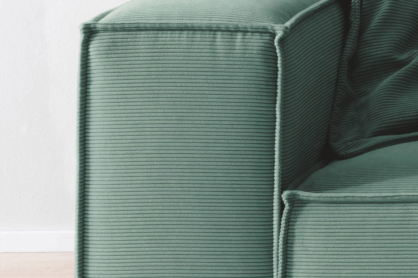 650d9ed1-fe41-4147-bc1d-019ee08a5a9c