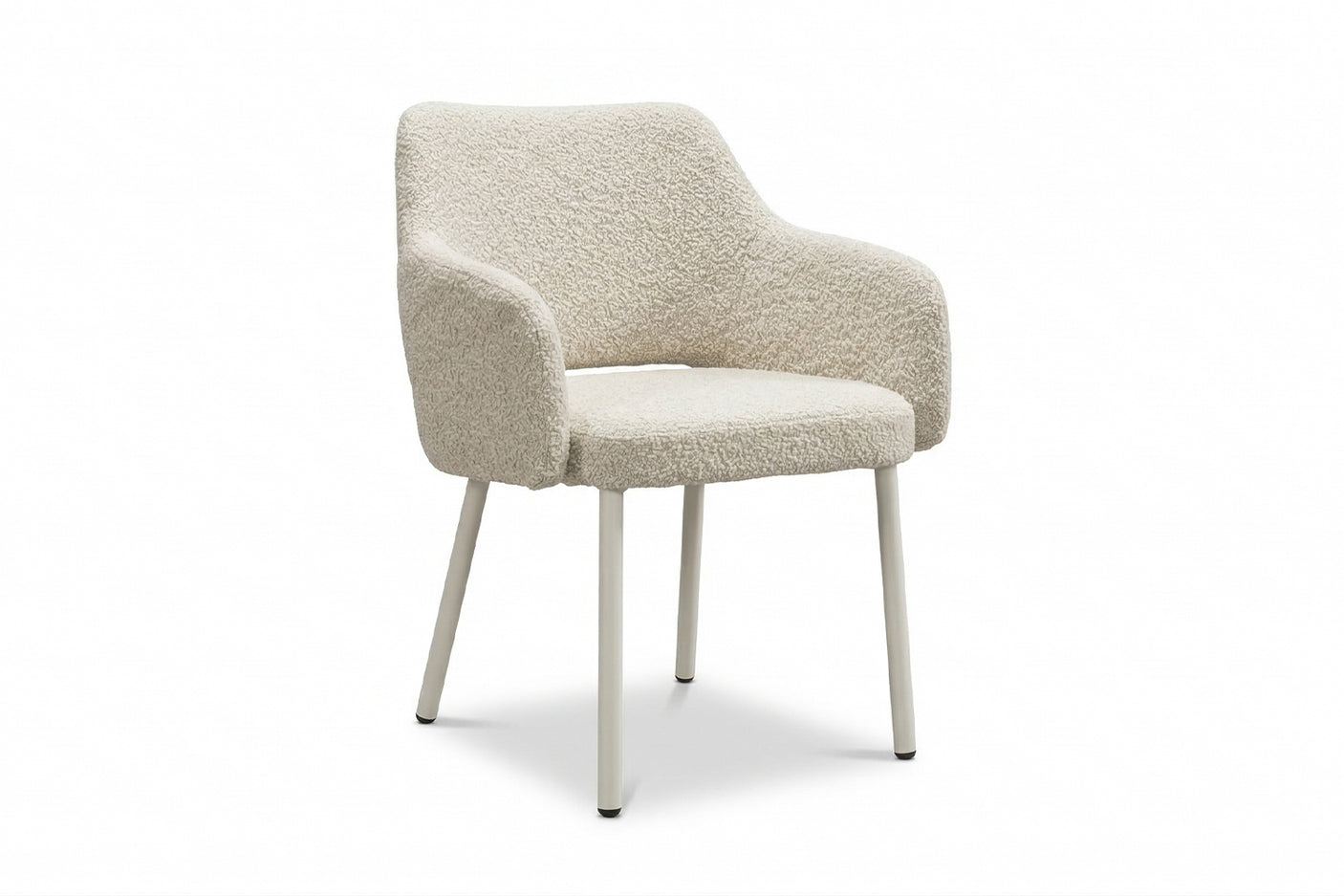 0738fee6-1789-4684-a557-7d9e4d94d671