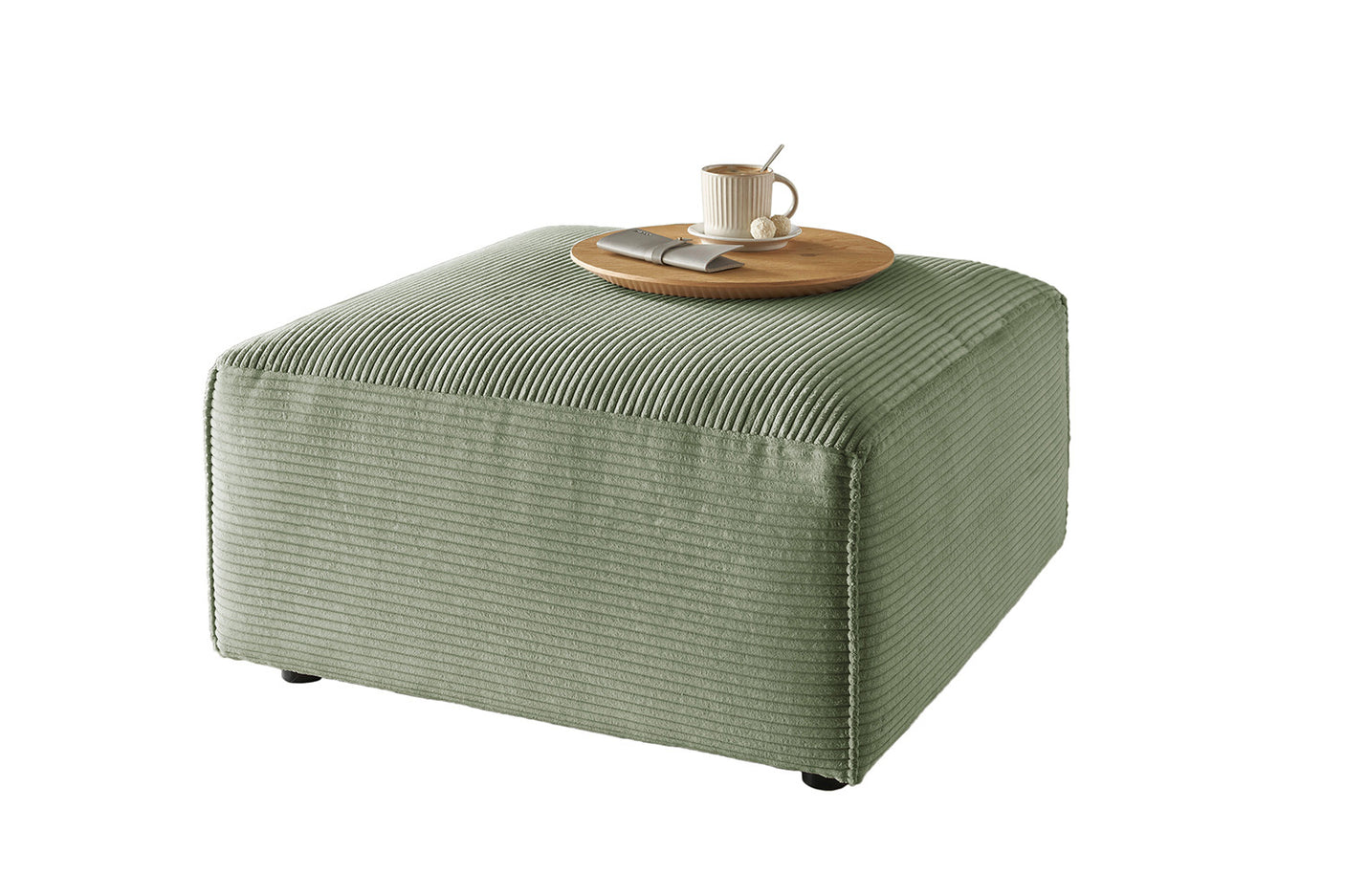 bafbe585-2469-4a1a-8e79-c5d2fedaf4b9