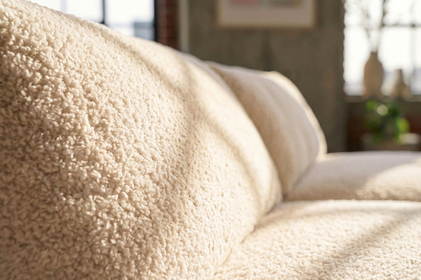 fc609fec-76f9-48f0-a089-d5783751426e