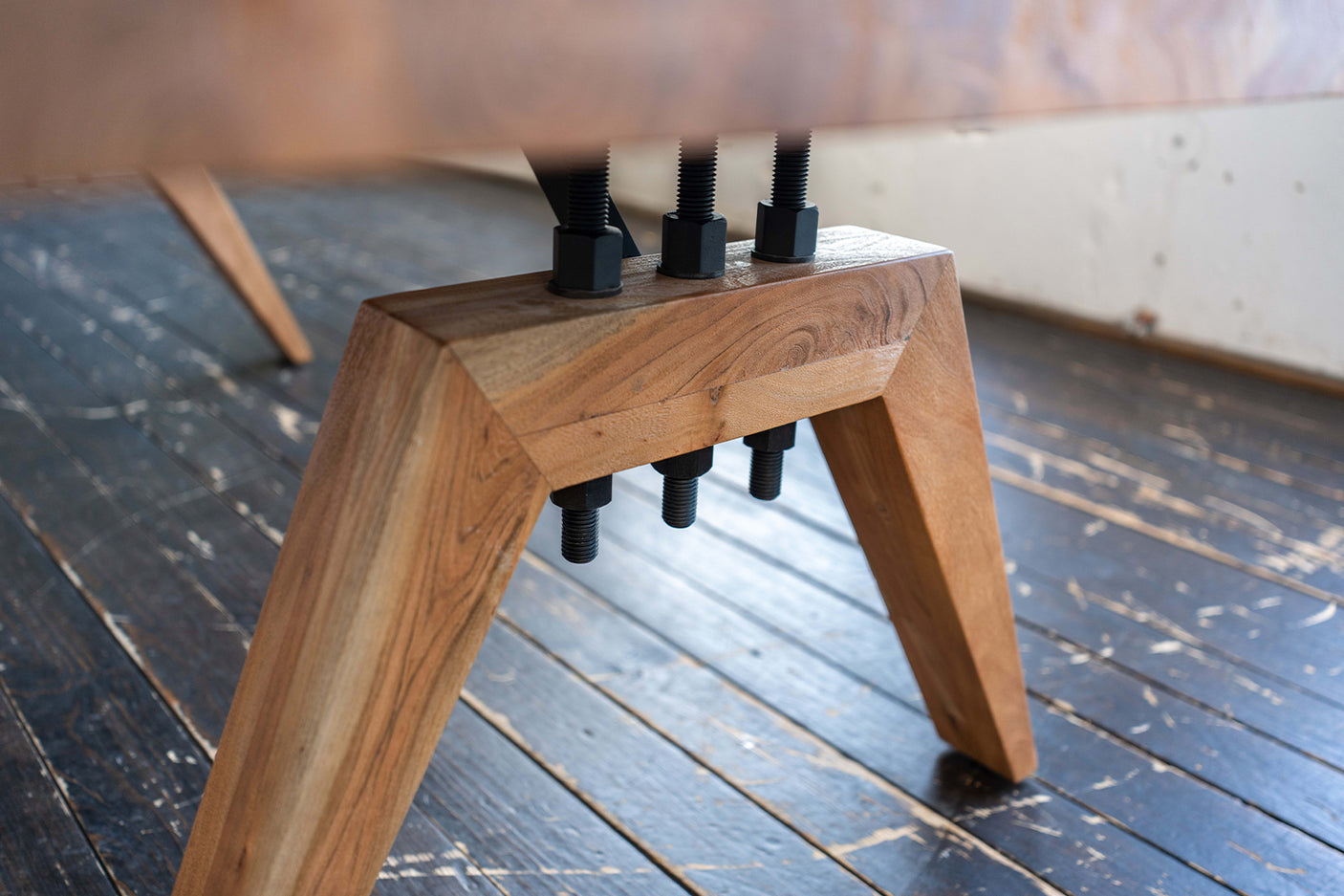 f6b95328-9ecb-4dec-b0d9-c6e98fca1d45