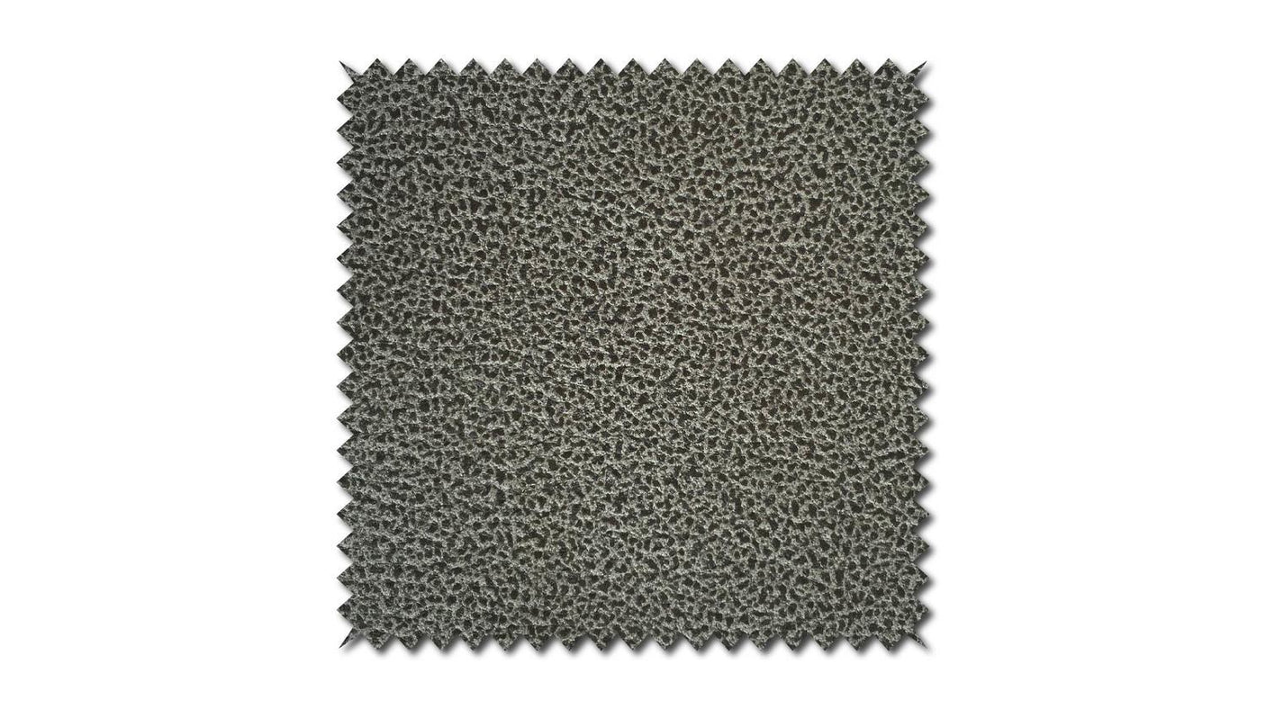 247d2872-9650-4fda-812f-e6b713c16668