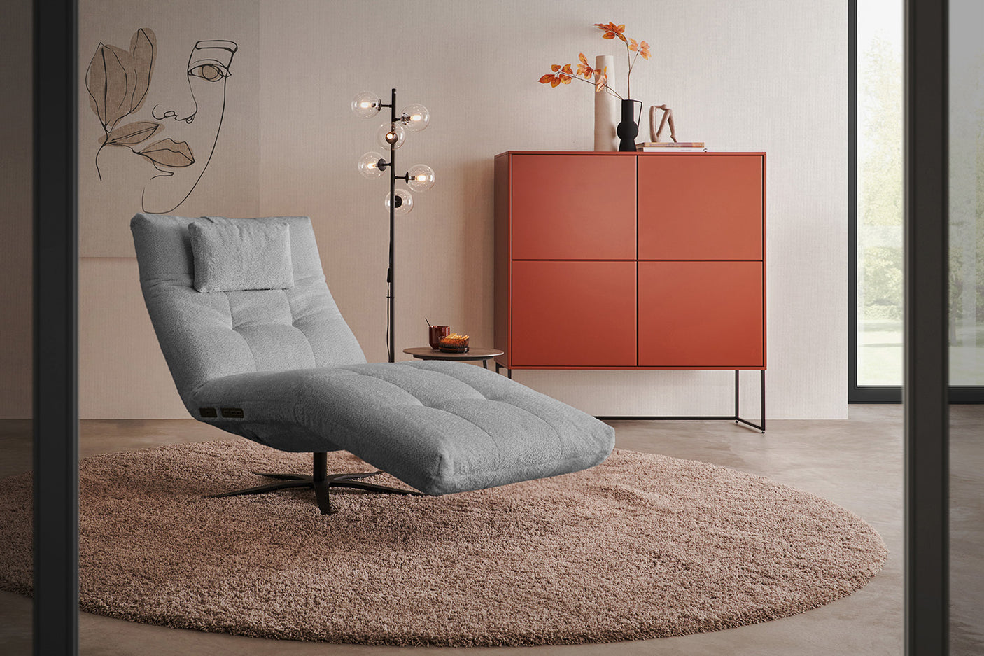 d67435f2-9690-4080-bfb4-8ac0717b8541