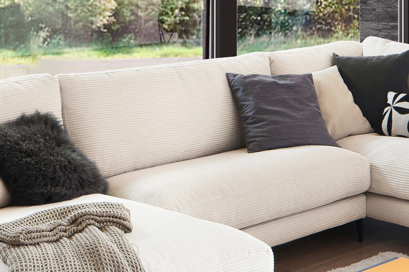 0c245a0f-6594-4848-8d68-16aac1a39f2c