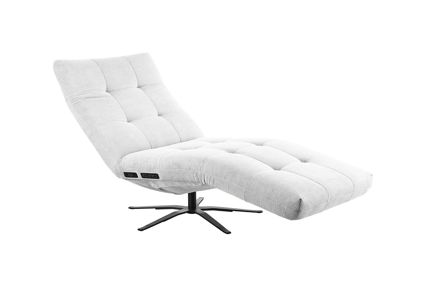 1493c23b-f41d-4704-88d6-e84ea4e95154