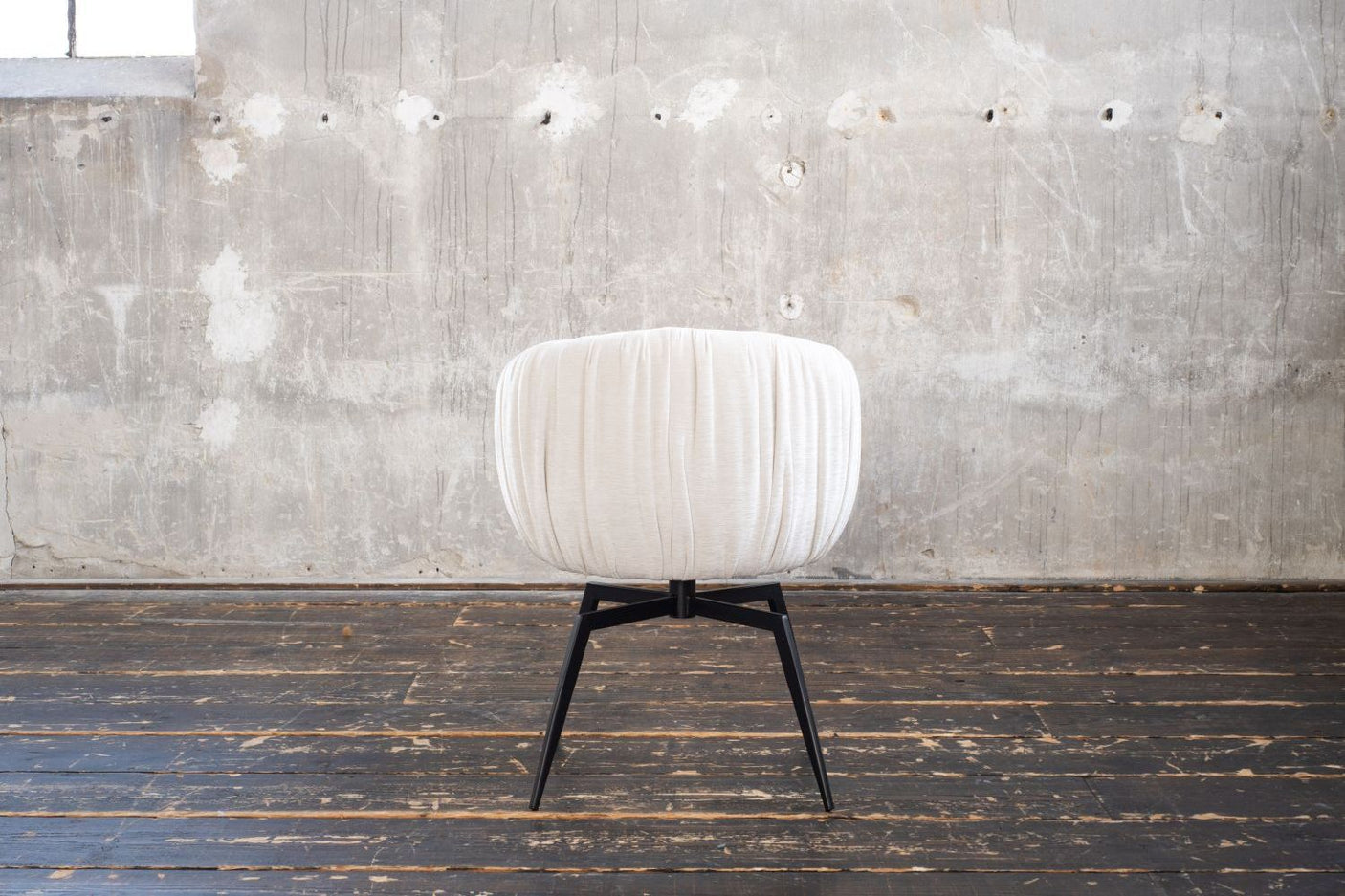 6f4e8f47-dcb3-45b5-b82f-84ac5576cfb2