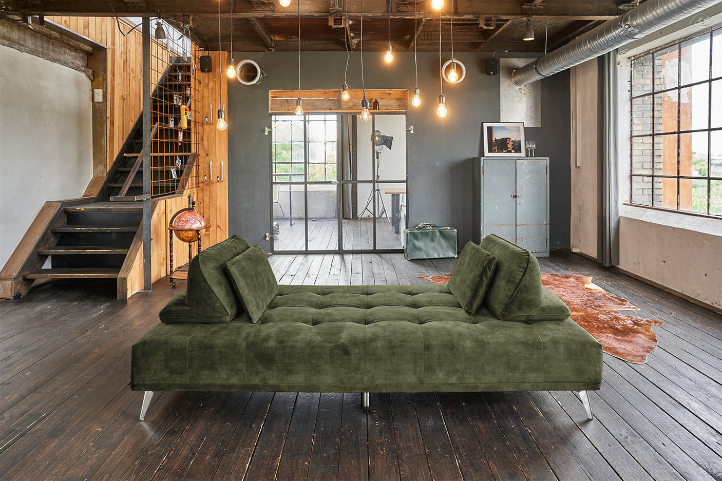 ae4294b6-3075-40cd-9f0d-cff2f593811c