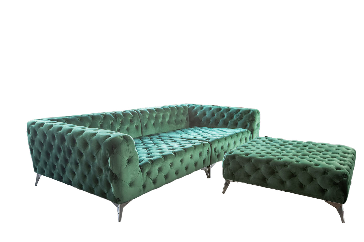 a3fb0c28-83c6-4a20-a269-5824f262dd3c