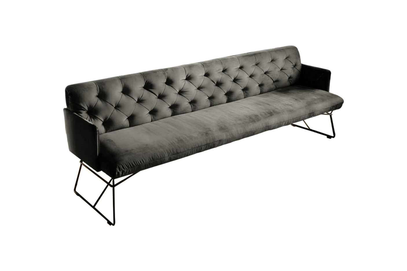 97f9c45d-1d68-42f7-b5a2-2b3b0557c295