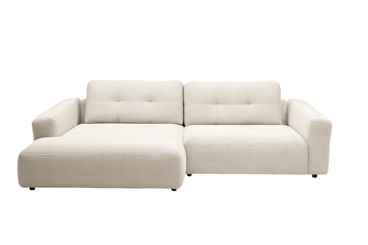 325509d4-5663-49fc-b027-fc3d71a3259b