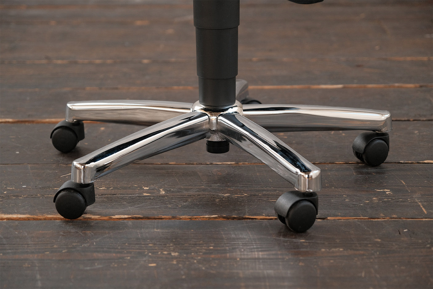 d4e7cbf6-ef53-4c46-a3f4-97daf0c6b514