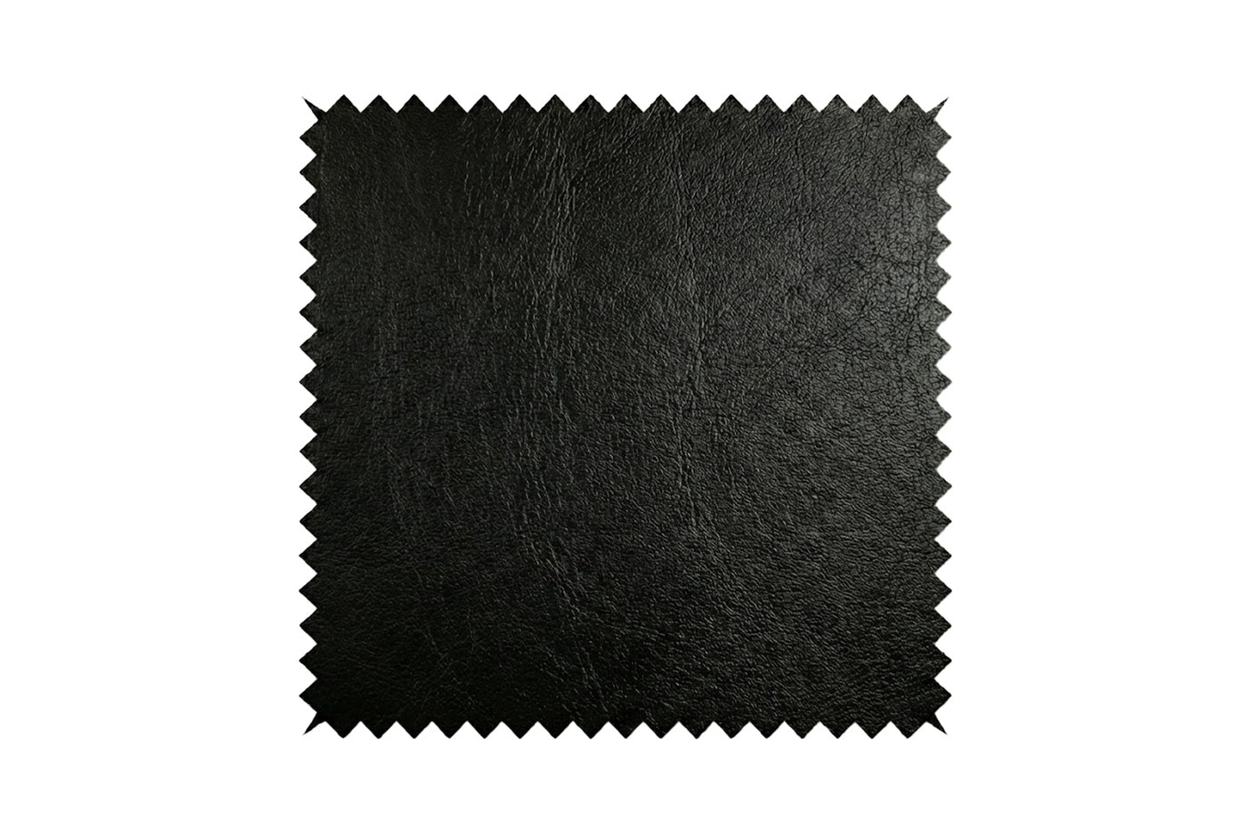 d69b6090-6678-4322-96e0-aaff748873e0