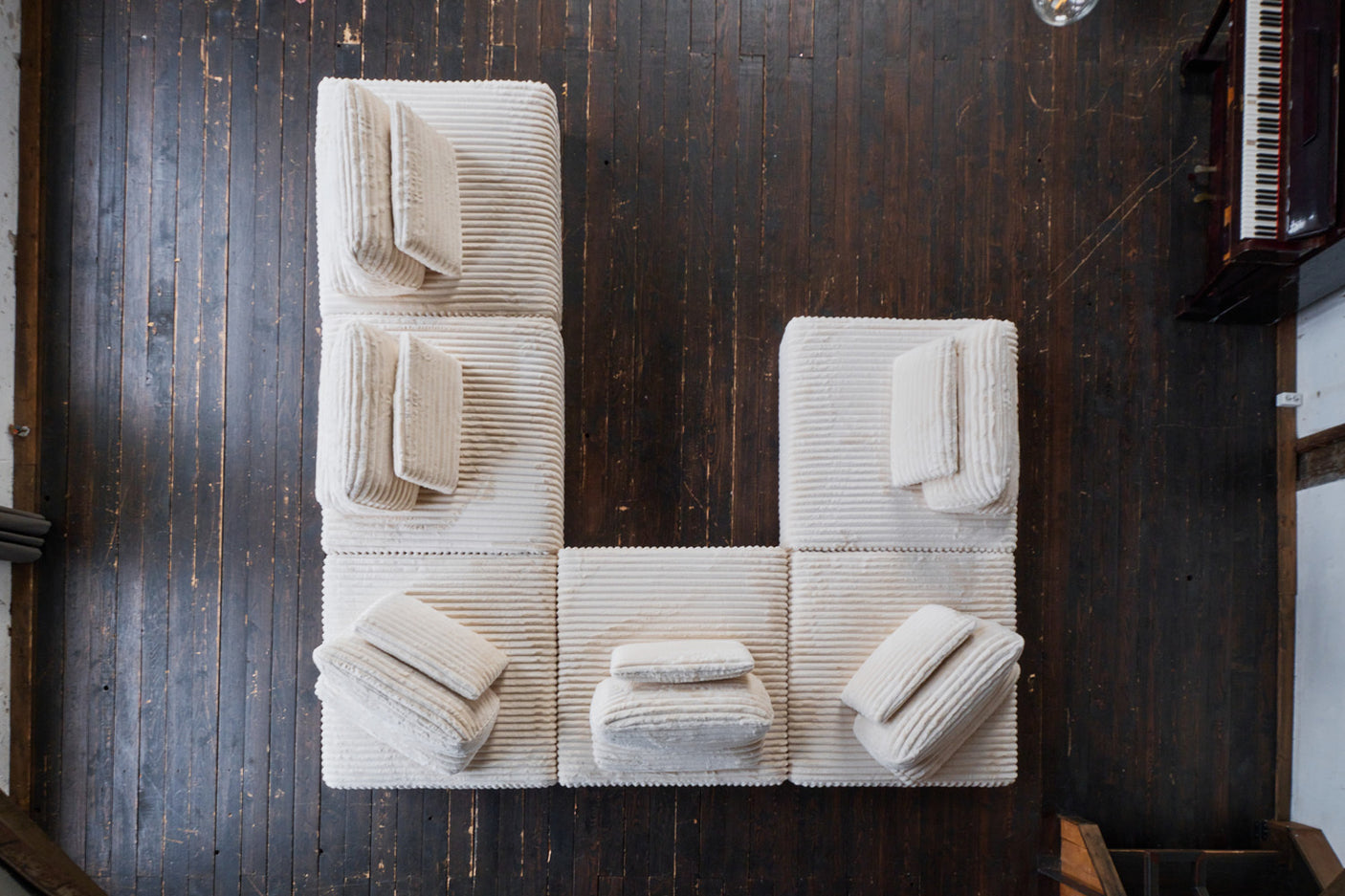 99300b93-fa73-4728-b683-ed7060512b56