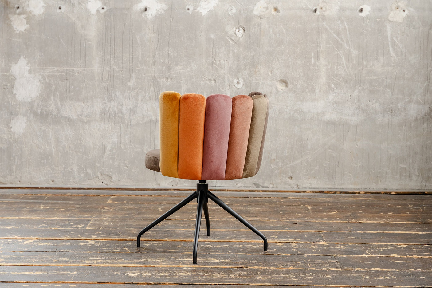 e697ff41-7f86-43a5-b103-cccf77d695a9