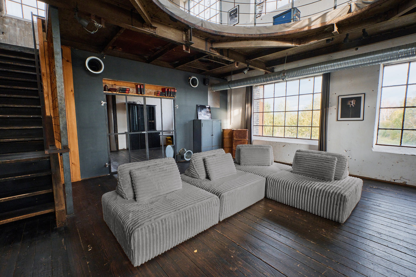 3c63240e-9822-4b1e-bdeb-75c22d4cead5