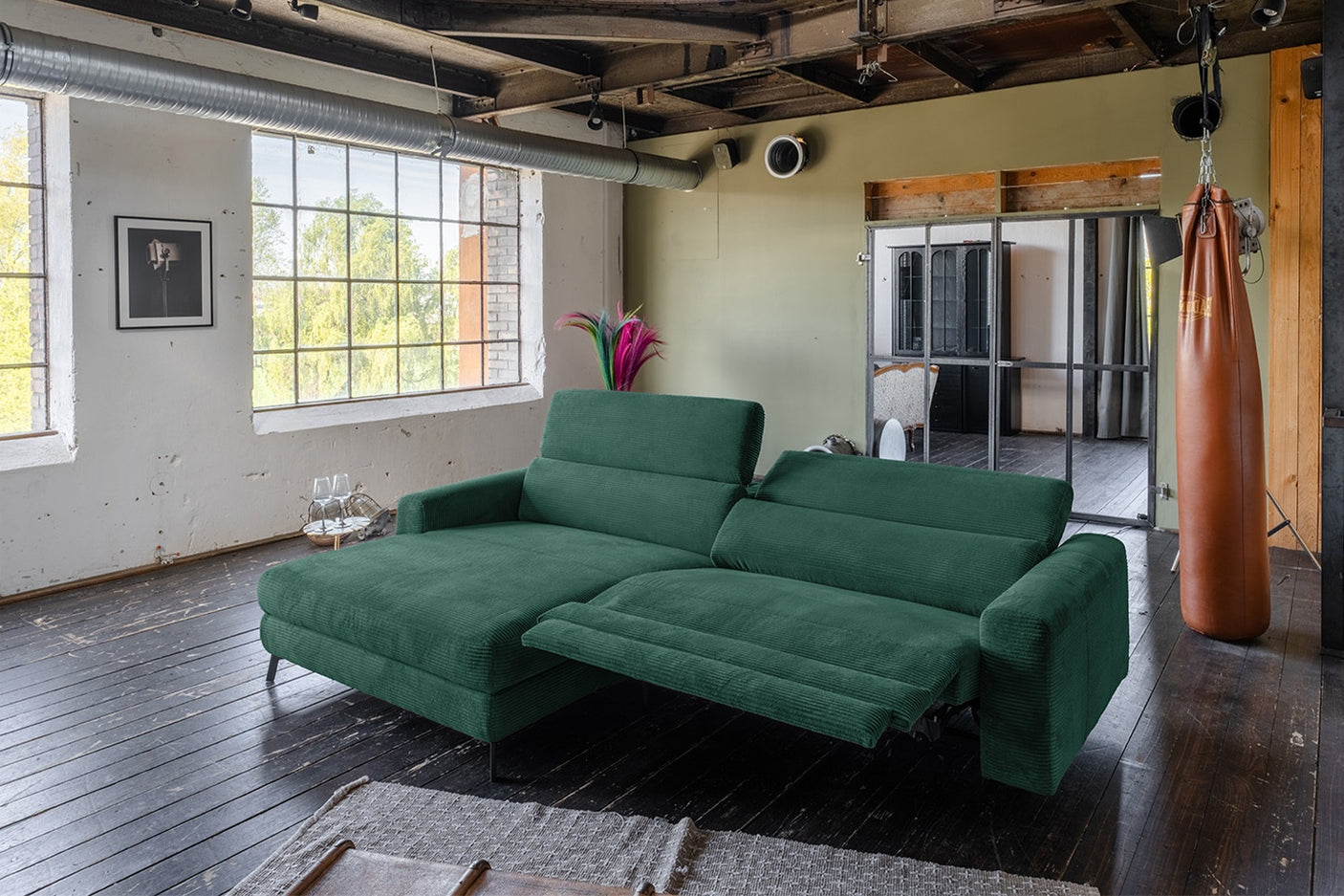 1f2ca48d-42b1-44ff-8423-5197f57690a5