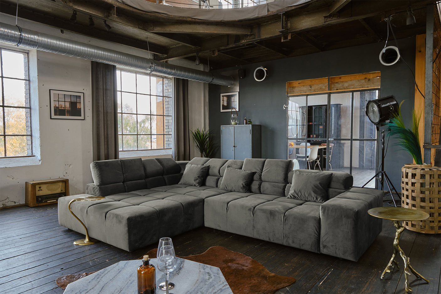 6320f96b-e0a2-496a-a109-4c6eca348191