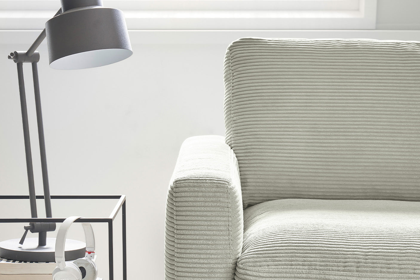 0a447add-24de-42fd-8c28-d3596f1b68ff