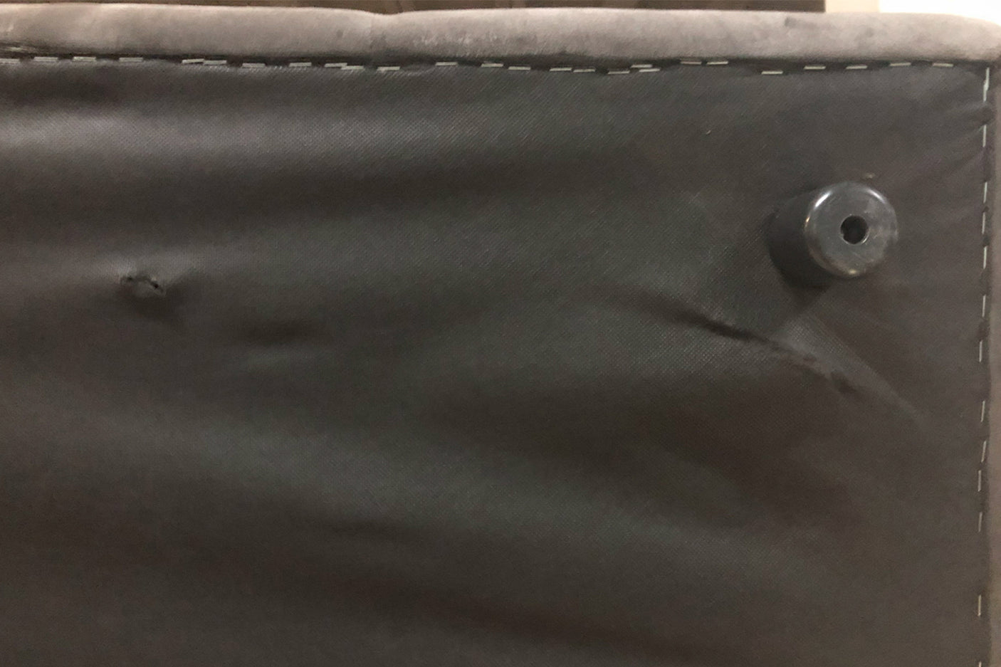 b4737843-99dd-47c2-bdfd-3db485e798fa